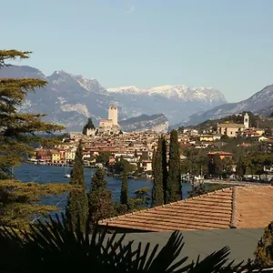 https://appartamento-dosso-ferri.hotelinveneto.com